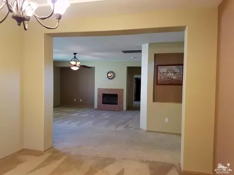 82856 Generations Dr, Indio, CA 92203 photo 4