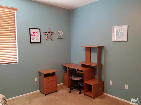 82856 Generations Dr, Indio, CA 92203 photo 13