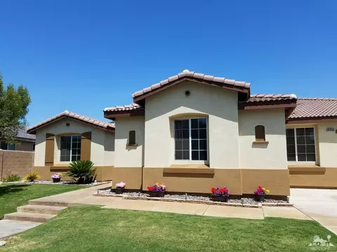 82856 Generations Dr, Indio, CA 92203 photo 1