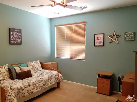 82856 Generations Dr, Indio, CA 92203 photo 12