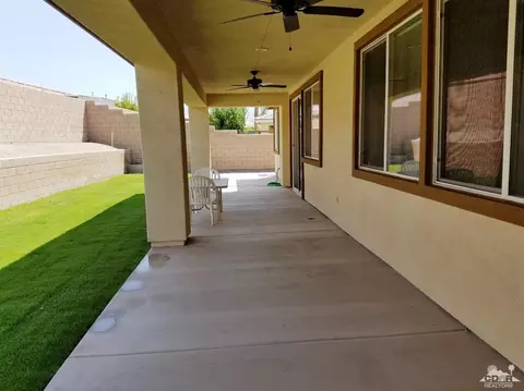 82856 Generations Dr, Indio, CA 92203 photo 21