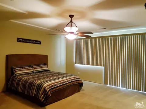 82856 Generations Dr, Indio, CA 92203 photo 17