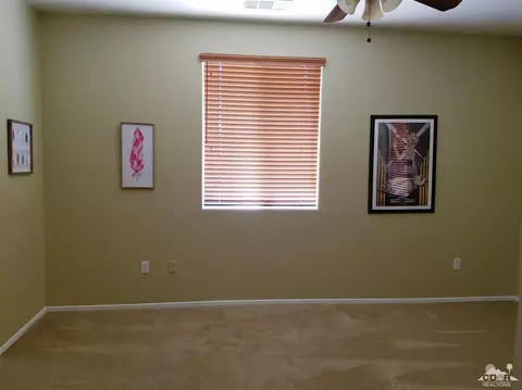 82856 Generations Dr, Indio, CA 92203 photo 11