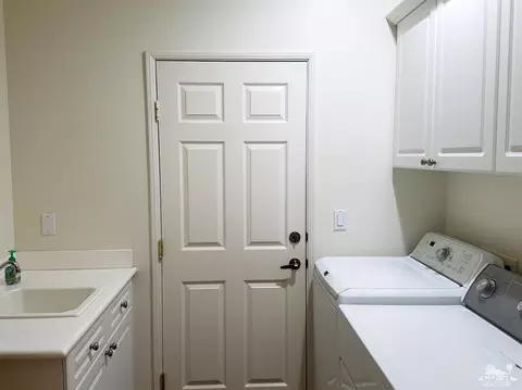 82856 Generations Dr, Indio, CA 92203 photo 15