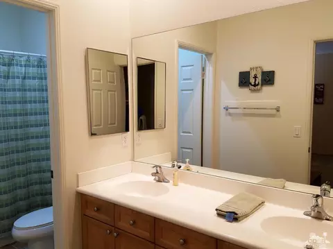 82856 Generations Dr, Indio, CA 92203 photo 14