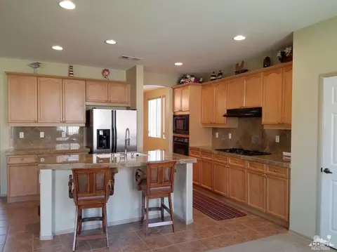 82856 Generations Dr, Indio, CA 92203 photo 6
