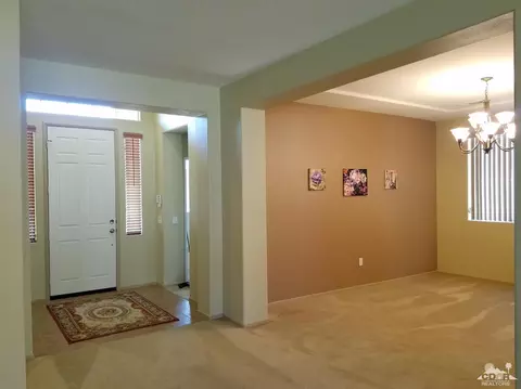 82856 Generations Dr, Indio, CA 92203 photo 3