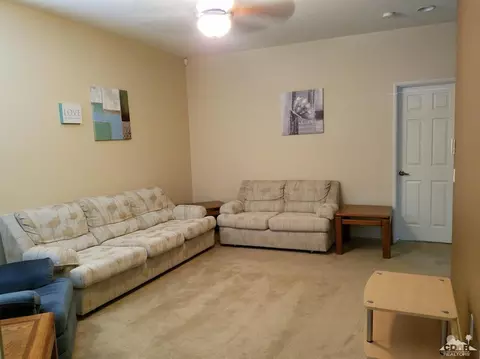 82856 Generations Dr, Indio, CA 92203 photo 8