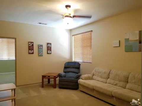 82856 Generations Dr, Indio, CA 92203 photo 9