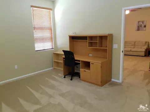 82856 Generations Dr, Indio, CA 92203 photo 10