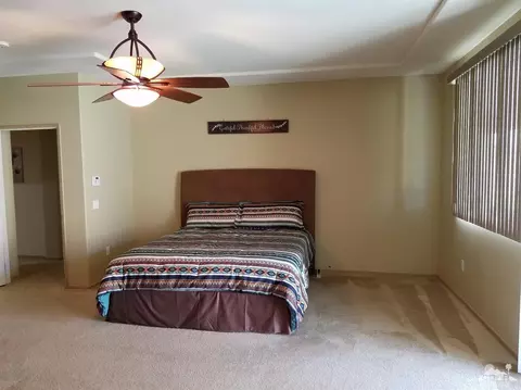 82856 Generations Dr, Indio, CA 92203 photo 16