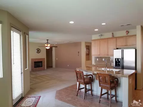 82856 Generations Dr, Indio, CA 92203 photo 7