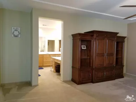 82856 Generations Dr, Indio, CA 92203 photo 18