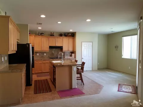 82856 Generations Dr, Indio, CA 92203 photo 5