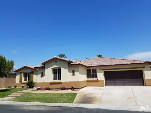 82856 Generations Dr, Indio, CA 92203 photo 24