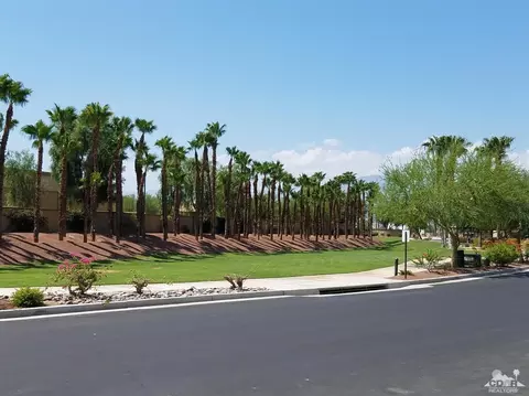 82856 Generations Dr, Indio, CA 92203 photo 23