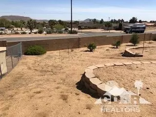 7723 Taos Ct, Yucca Valley, CA 92284 photo 19