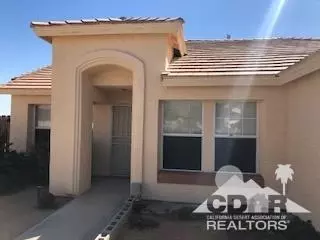 7723 Taos Ct, Yucca Valley, CA 92284 photo 3