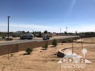 7723 Taos Ct, Yucca Valley, CA 92284 photo 20