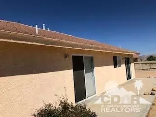 7723 Taos Ct, Yucca Valley, CA 92284 photo 16