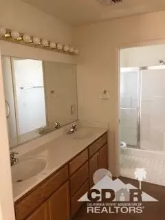 7723 Taos Ct, Yucca Valley, CA 92284 photo 10