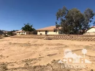 7723 Taos Ct, Yucca Valley, CA 92284 photo 21