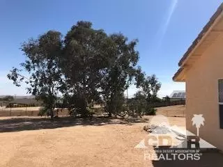 7723 Taos Ct, Yucca Valley, CA 92284 photo 18