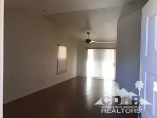 7723 Taos Ct, Yucca Valley, CA 92284 photo 4