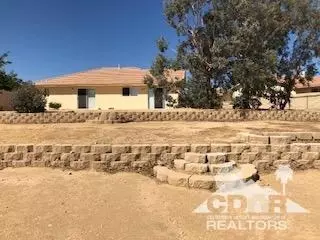7723 Taos Ct, Yucca Valley, CA 92284 photo 22
