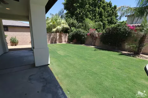 83275 Lightning Rd, Indio, CA 92203 photo 9