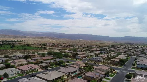 83275 Lightning Rd, Indio, CA 92203 photo 28