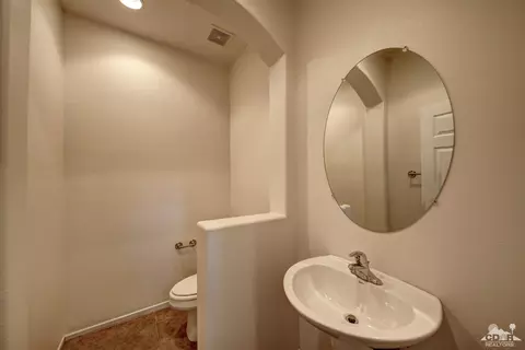 83275 Lightning Rd, Indio, CA 92203 photo 24