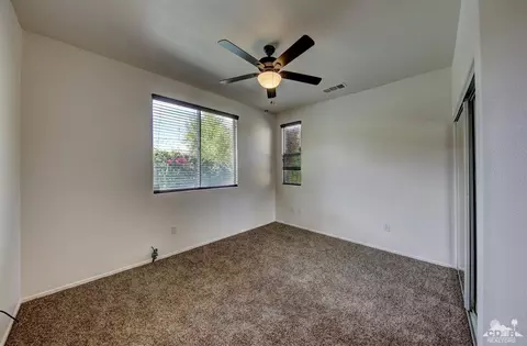 83275 Lightning Rd, Indio, CA 92203 photo 21
