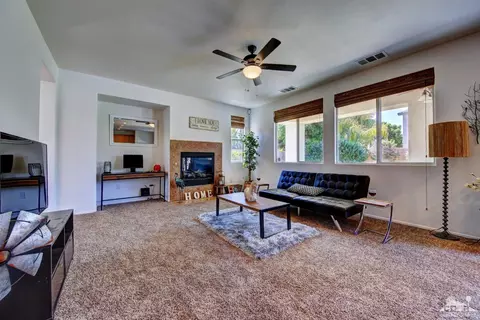 83275 Lightning Rd, Indio, CA 92203 photo 10
