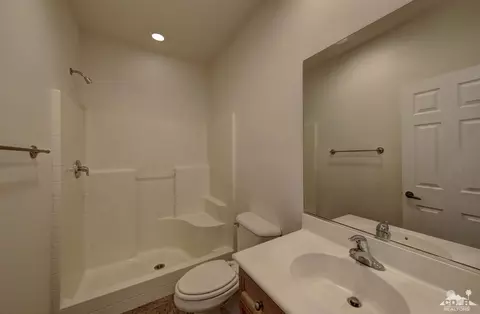 83275 Lightning Rd, Indio, CA 92203 photo 19