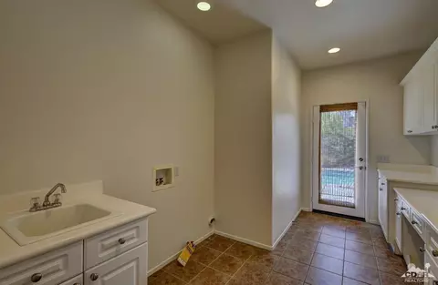 83275 Lightning Rd, Indio, CA 92203 photo 25