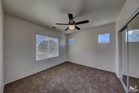 83275 Lightning Rd, Indio, CA 92203 photo 23