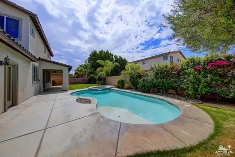 83275 Lightning Rd, Indio, CA 92203 photo 8
