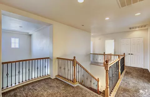 83275 Lightning Rd, Indio, CA 92203 photo 14