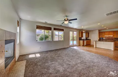 83275 Lightning Rd, Indio, CA 92203 photo 16
