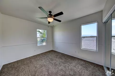 83275 Lightning Rd, Indio, CA 92203 photo 20