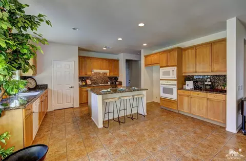 83275 Lightning Rd, Indio, CA 92203 photo 12