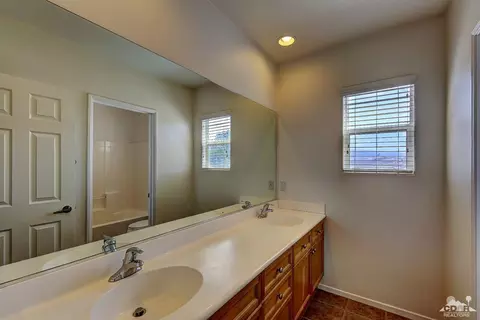 83275 Lightning Rd, Indio, CA 92203 photo 18