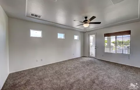 83275 Lightning Rd, Indio, CA 92203 photo 17