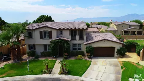 83275 Lightning Rd, Indio, CA 92203 photo 3