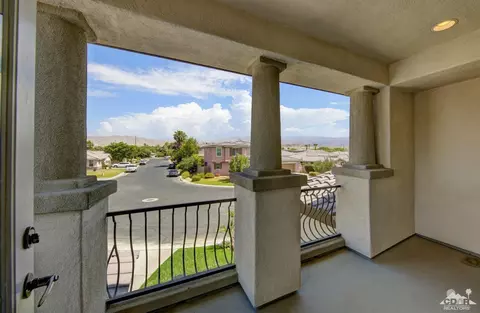 83275 Lightning Rd, Indio, CA 92203 photo 7