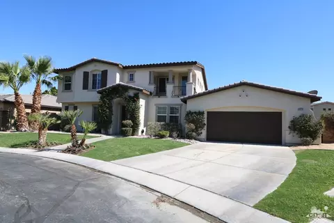 83275 Lightning Rd, Indio, CA 92203 photo 27