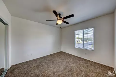 83275 Lightning Rd, Indio, CA 92203 photo 22