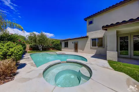 83275 Lightning Rd, Indio, CA 92203 photo 5