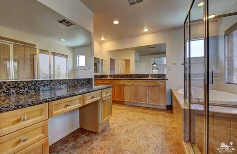 83275 Lightning Rd, Indio, CA 92203 photo 15